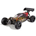 Hsp 1/5 Scale 26cc Gasoline off-Road Buggy RC Car